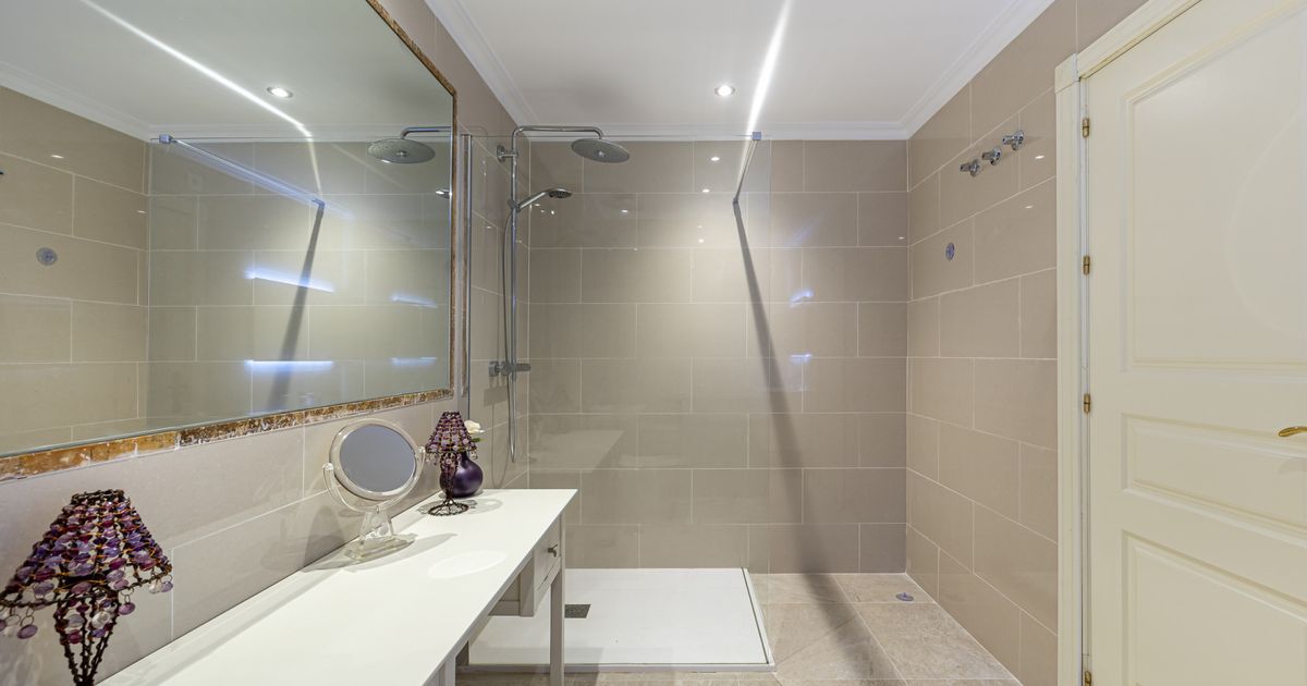 Апартаменты в Estepona, Benavista, Estepona, 6/12