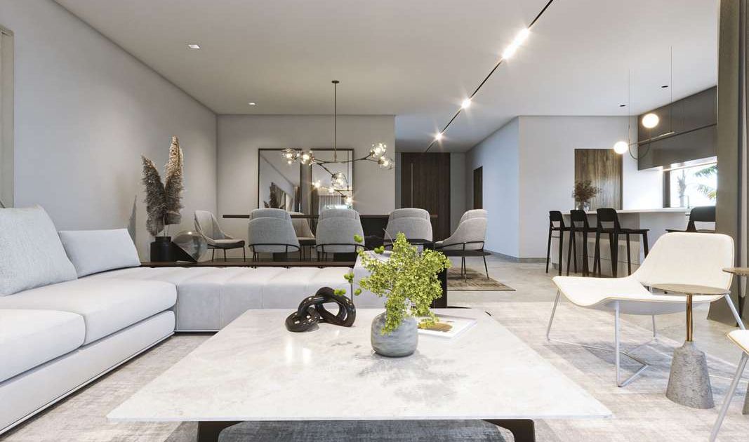 Villa en Benahavis, Benahavis, 11/12