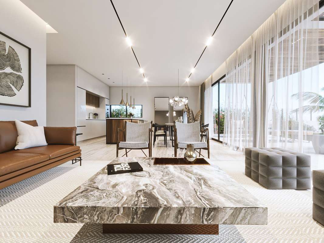 Villa en Benahavis, Benahavis, 12/12