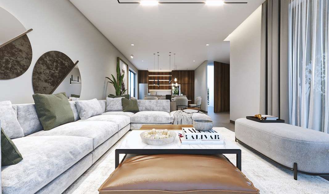 Villa en Benahavis, Benahavis, 10/12