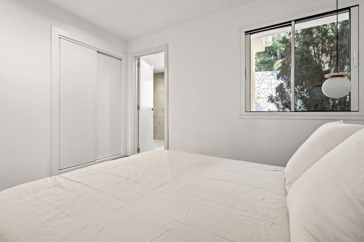 Penthouse w Marbella, Marbella, 12/12