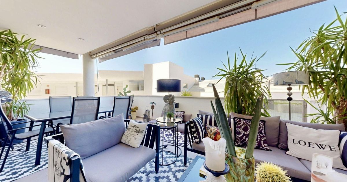 Ground Floor Apartment in Torreblanca, Torreblanca, 1/12