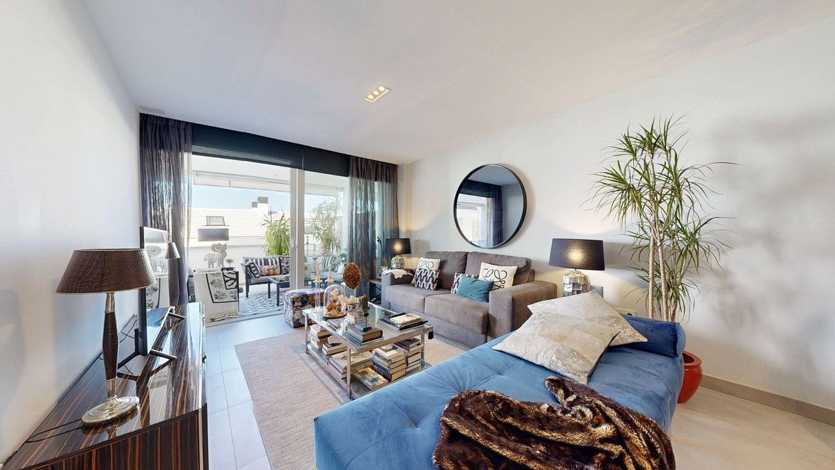 Ground Floor Apartment in Torreblanca, Torreblanca, 5/12