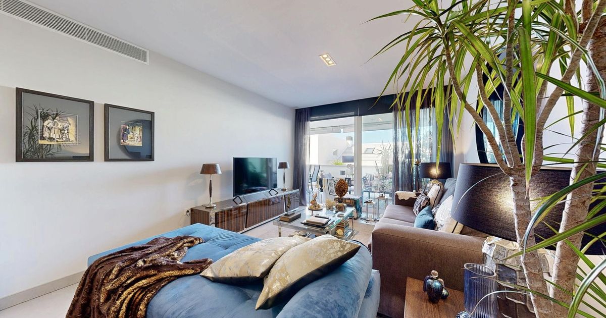 Ground Floor Apartment in Torreblanca, Torreblanca, 6/12