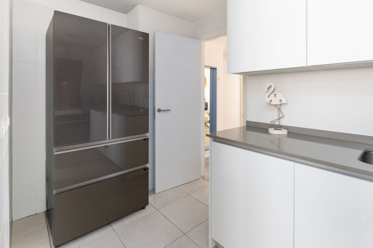 Penthouse in Nueva Andalucía, Nueva Andalucía, 11/12