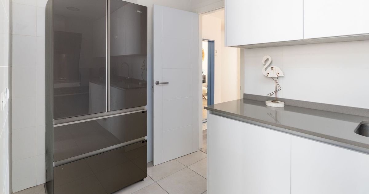 Penthouse in Nueva Andalucía, Nueva Andalucía, 11/12