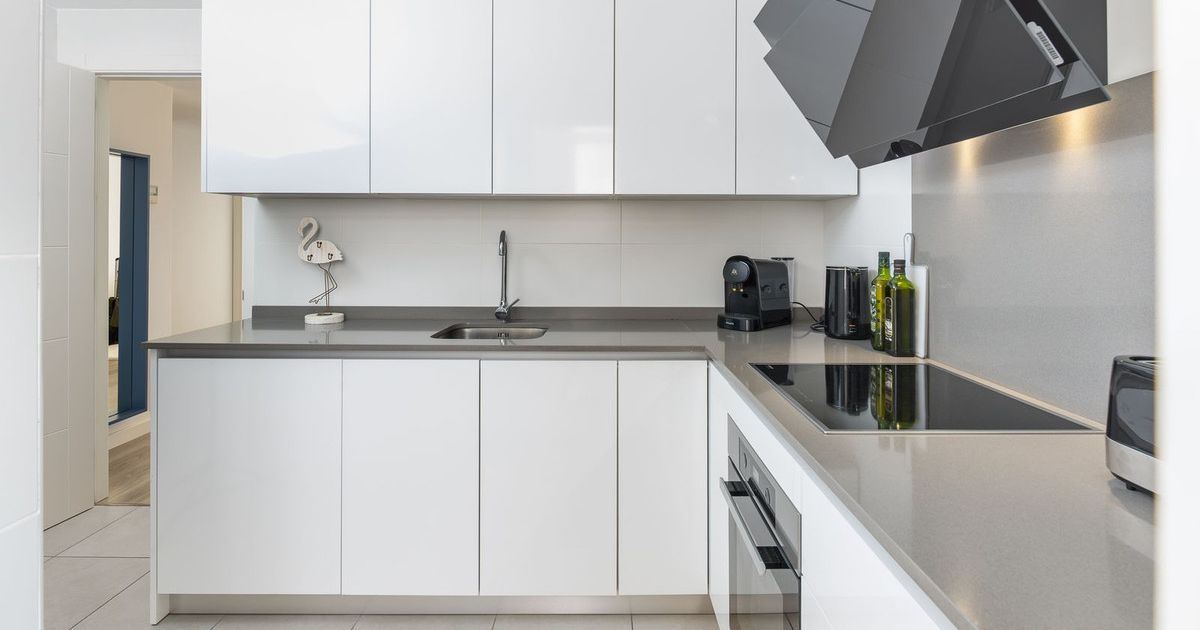 Penthouse in Nueva Andalucía, Nueva Andalucía, 12/12