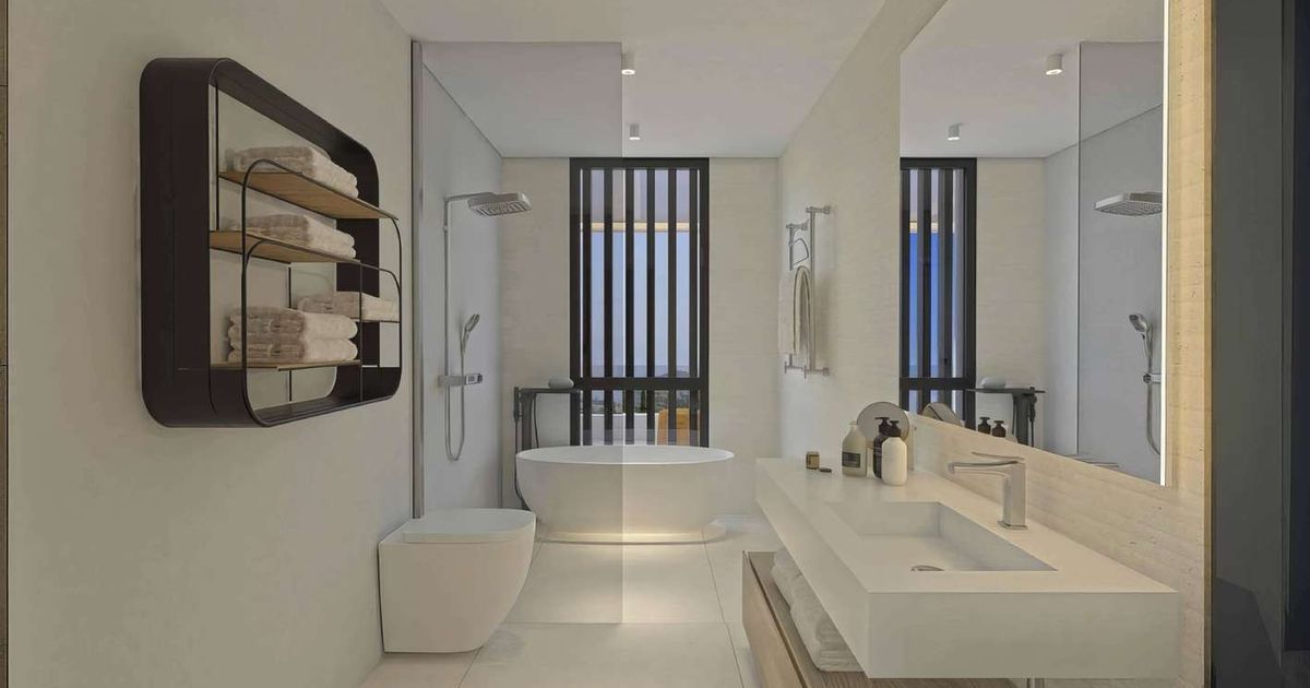 Villa in Manilva, Manilva, 11/12
