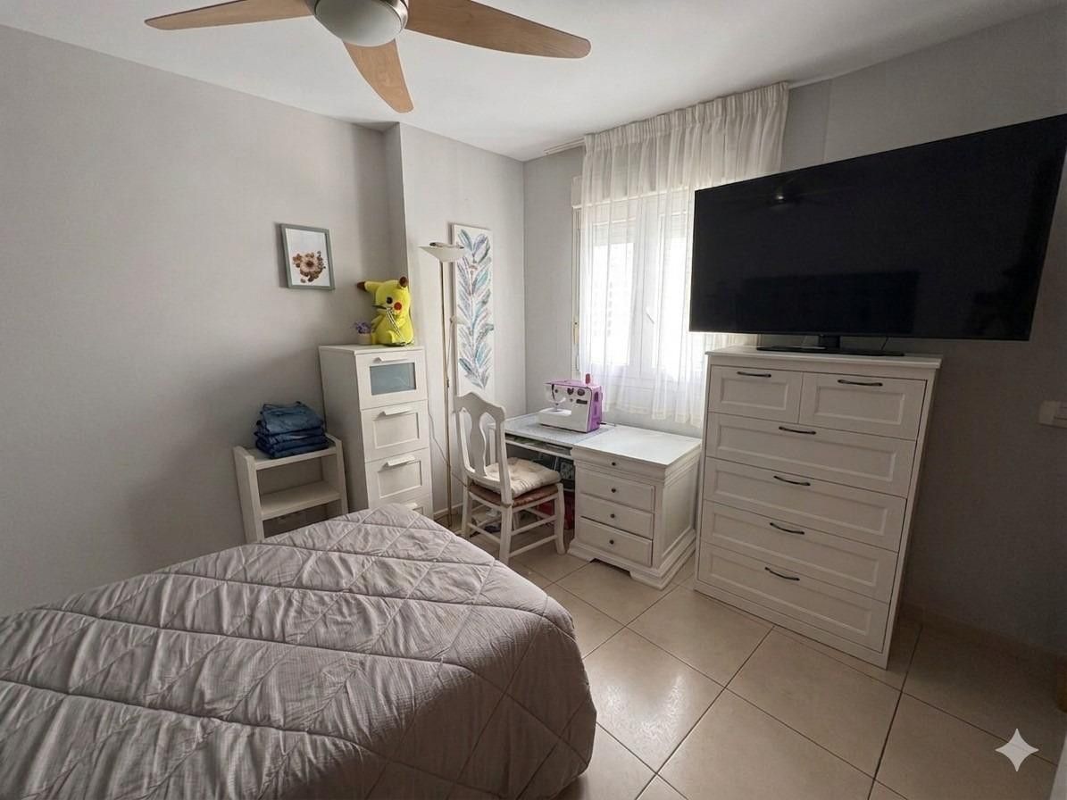 Penthouse in Marbella, Marbella, 12/12