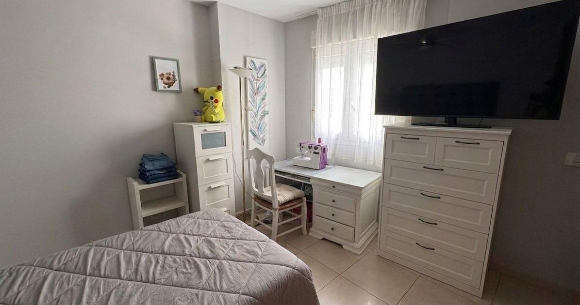 Penthouse in Marbella, Marbella, 12/12