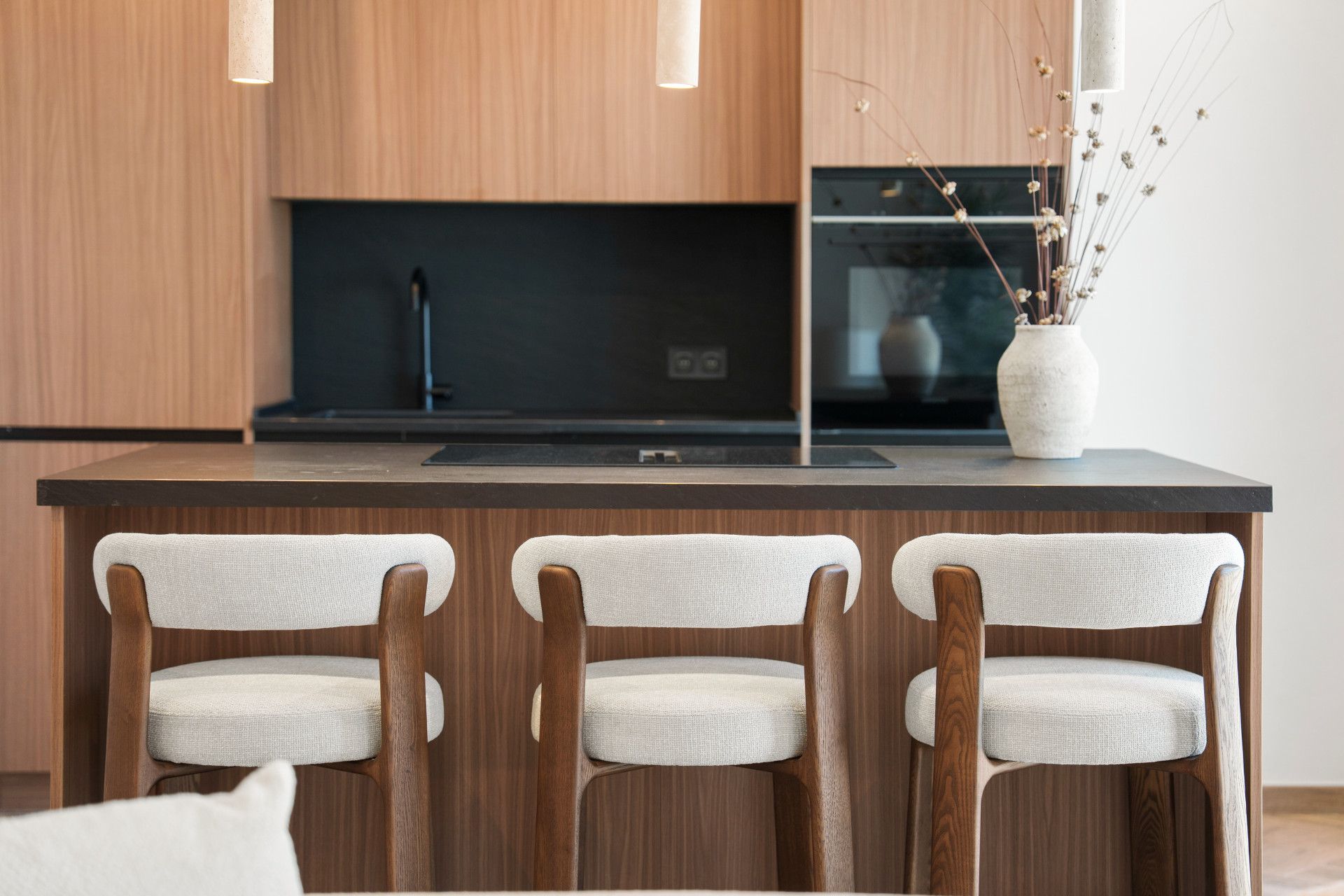 Penthouse in Benahavis, La Quinta, Benahavis, 10/12