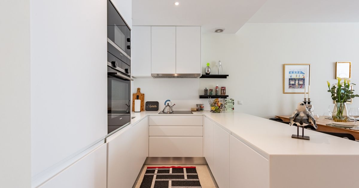 Apartamento en Estepona, Cortijo del Golf, Estepona, 9/12