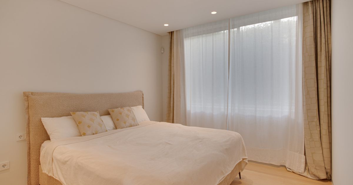 Appartement à Ojen, Palo Alto, Ojen, 6/12