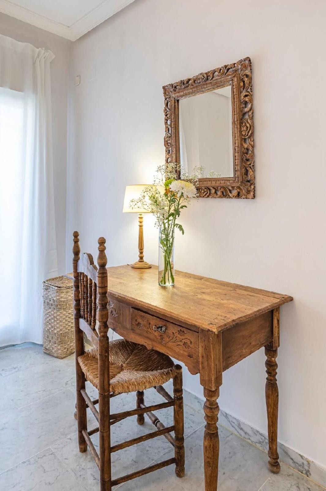 Appartement in Marbella East, Bahia de Marbella, Marbella East, 11/12