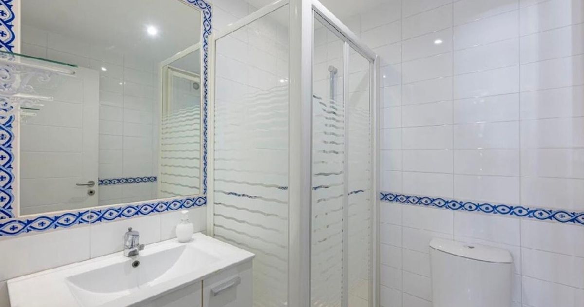 Appartement in Marbella East, Bahia de Marbella, Marbella East, 12/12