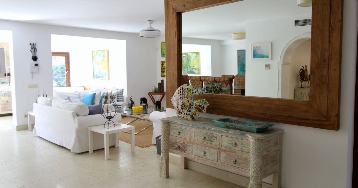 Villa in Estepona, El Presidente, Estepona, 10/12