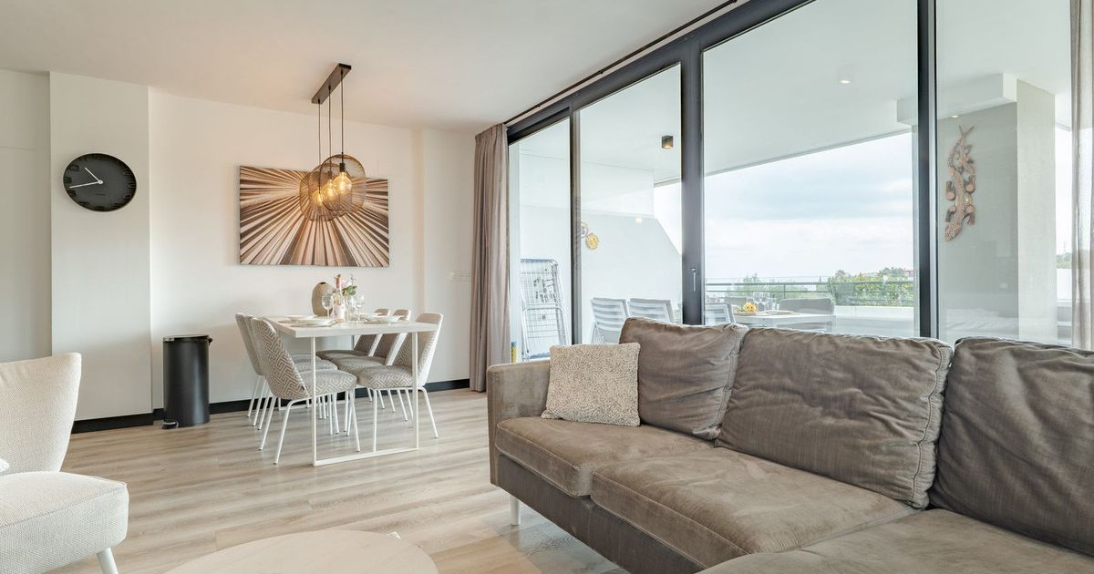 Ground Floor Apartment in Mijas, Mijas, 11/12