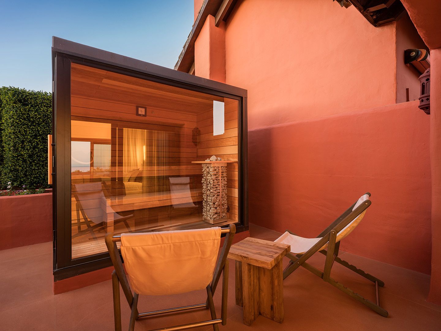 Duplex Penthouse in Estepona, Torre Bermeja, Estepona, 9/12
