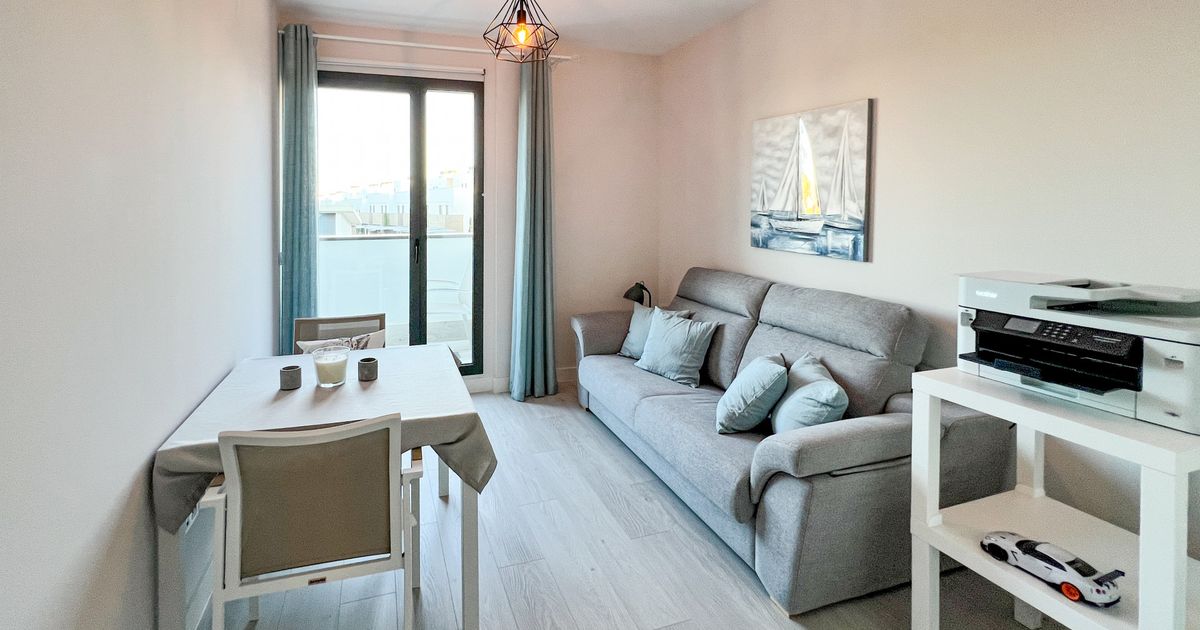 Townhouse in San Roque, San Roque Golf, San Roque, 9/12
