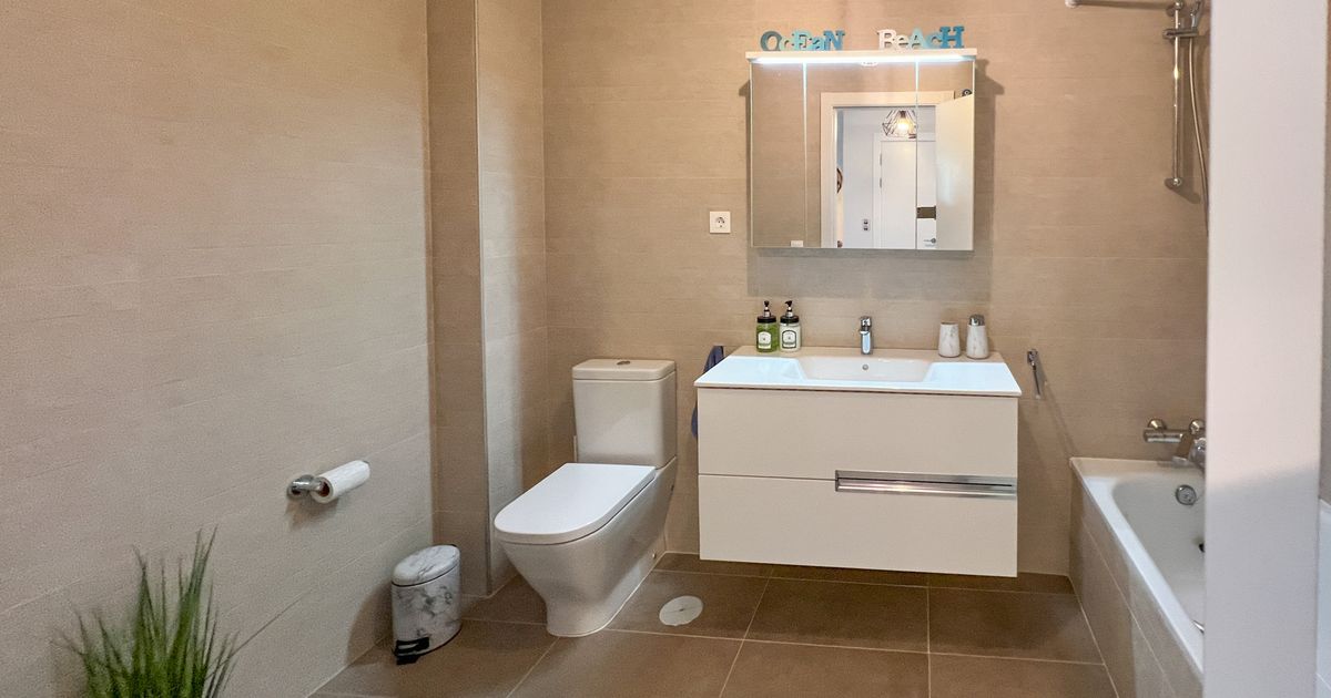 Townhouse in San Roque, San Roque Golf, San Roque, 10/12