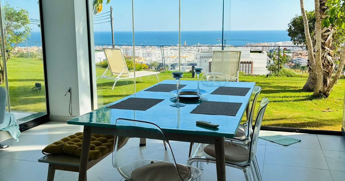 Parterowy apartament w Estepona, Estepona, 2/12