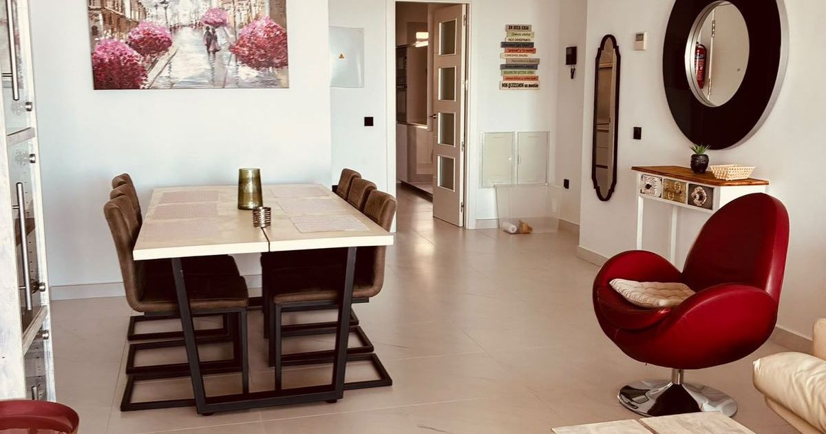 Parterowy apartament w Estepona, Estepona, 11/12