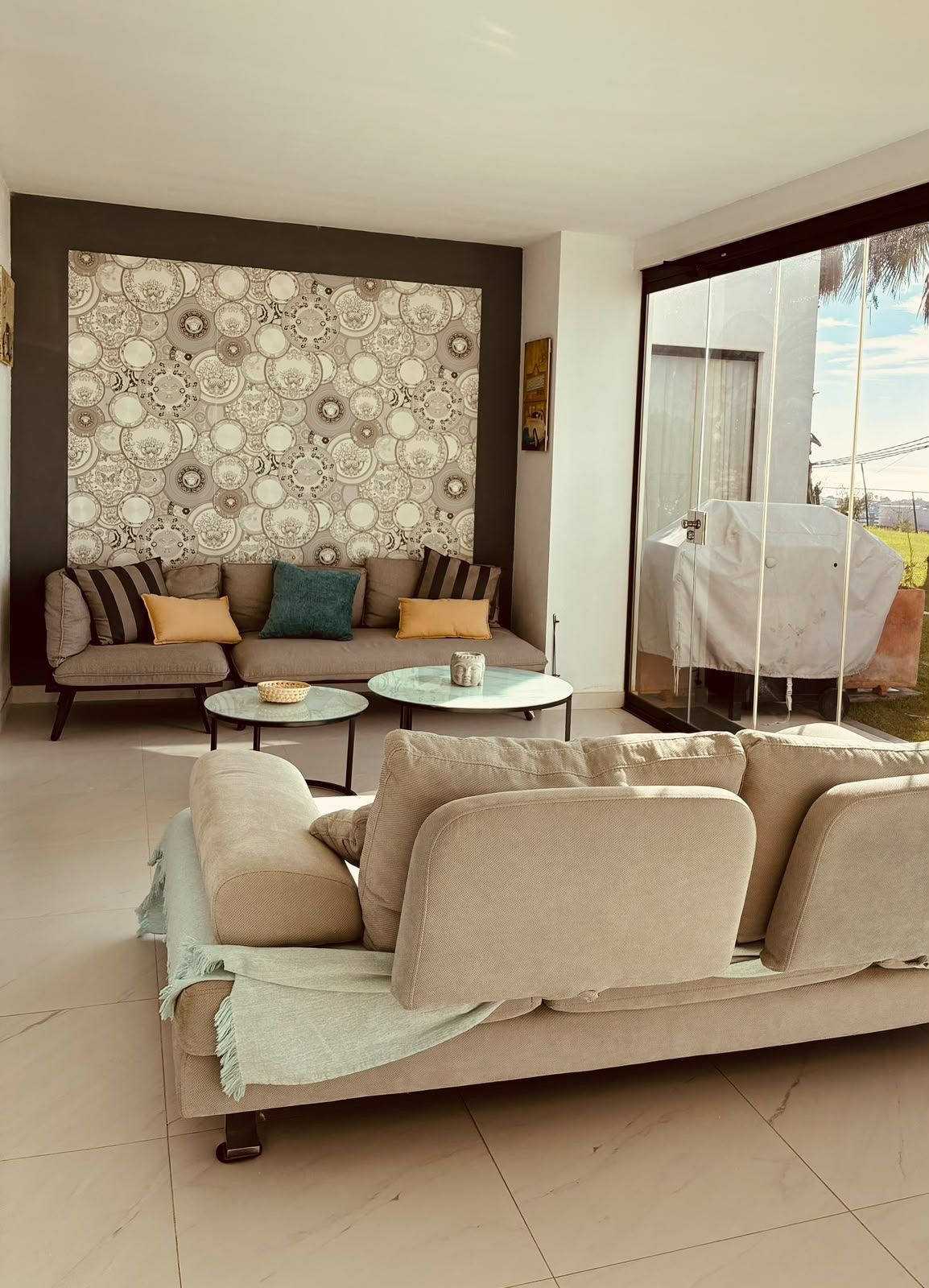 Parterowy apartament w Estepona, Estepona, 3/12