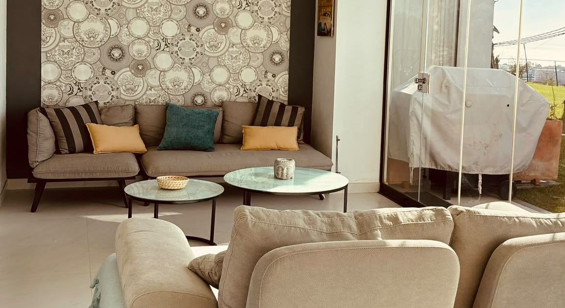 Parterowy apartament w Estepona, Estepona, 3/12