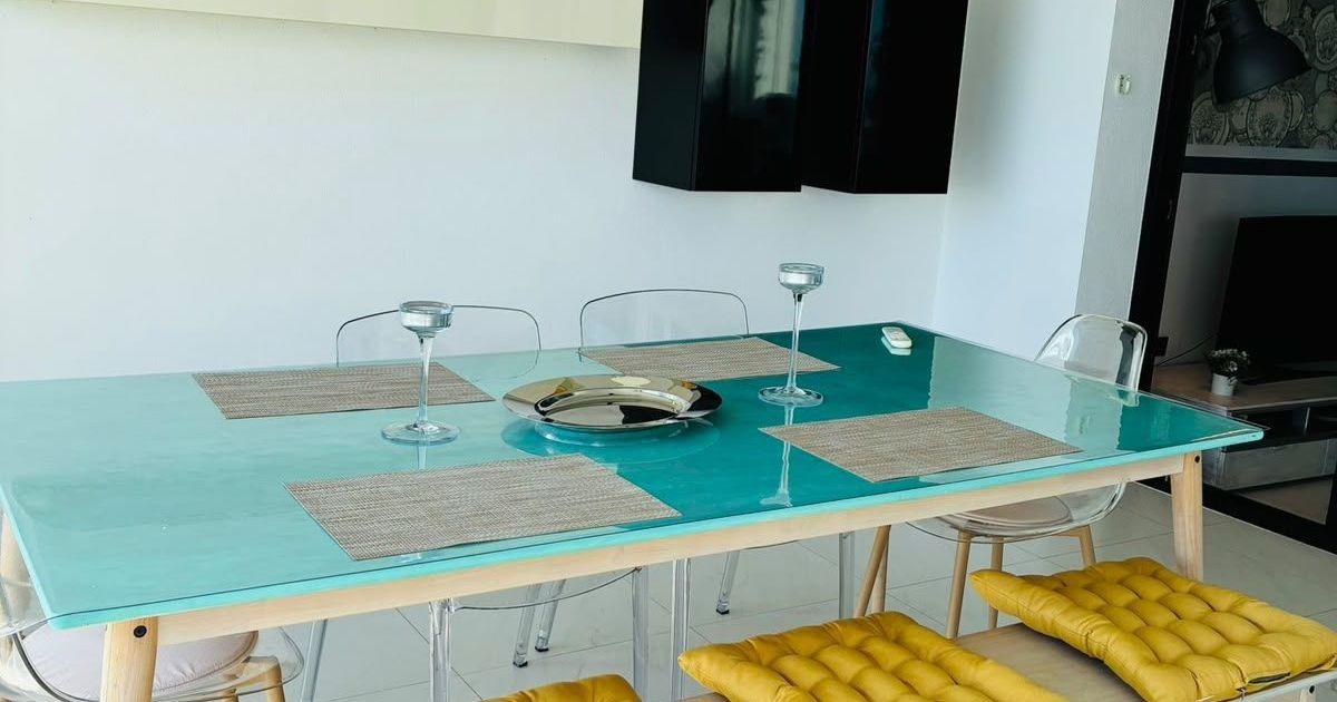 Parterowy apartament w Estepona, Estepona, 4/12