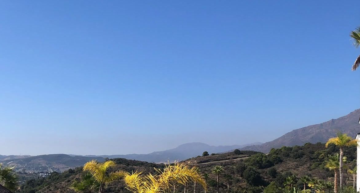 Parterowy apartament w Estepona, Estepona, 6/12