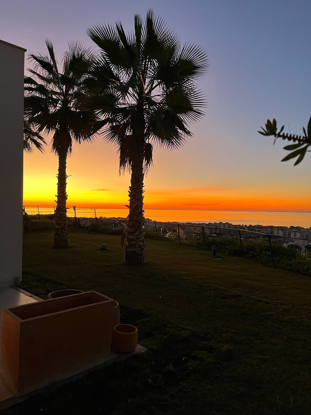 Parterowy apartament w Estepona, Estepona, 9/12