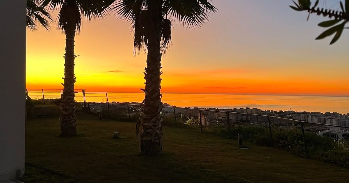Parterowy apartament w Estepona, Estepona, 9/12