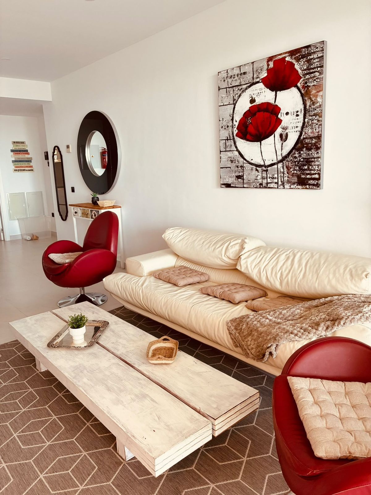 Parterowy apartament w Estepona, Estepona, 10/12