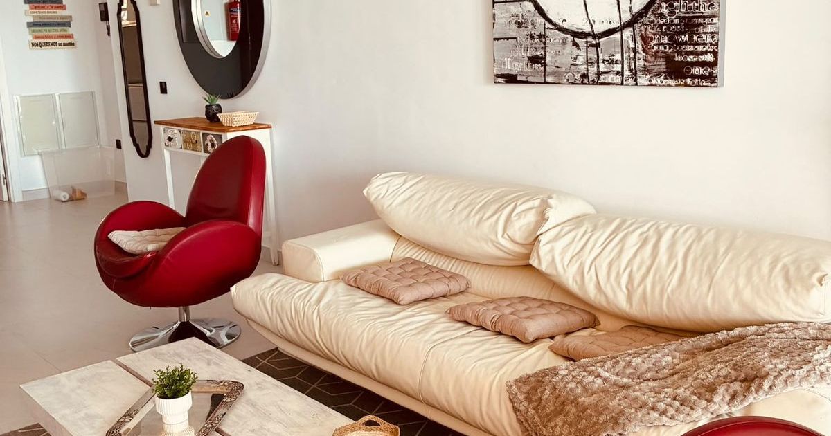 Parterowy apartament w Estepona, Estepona, 10/12