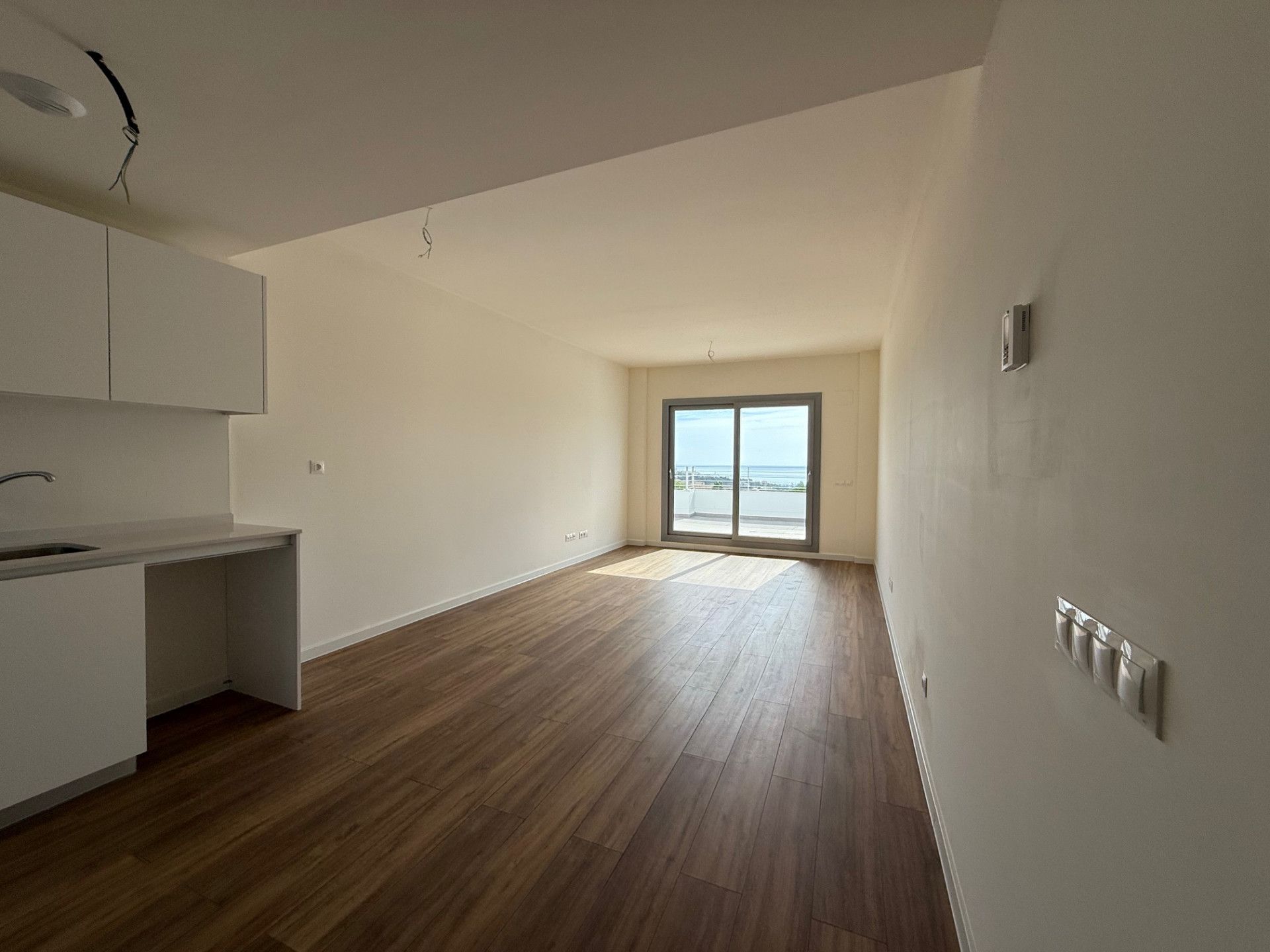 Apartment in Estepona, Valle Romano, Estepona, 11/12