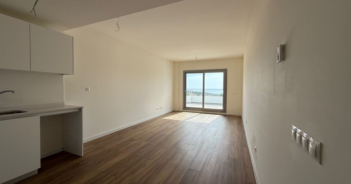 Apartment in Estepona, Valle Romano, Estepona, 11/12