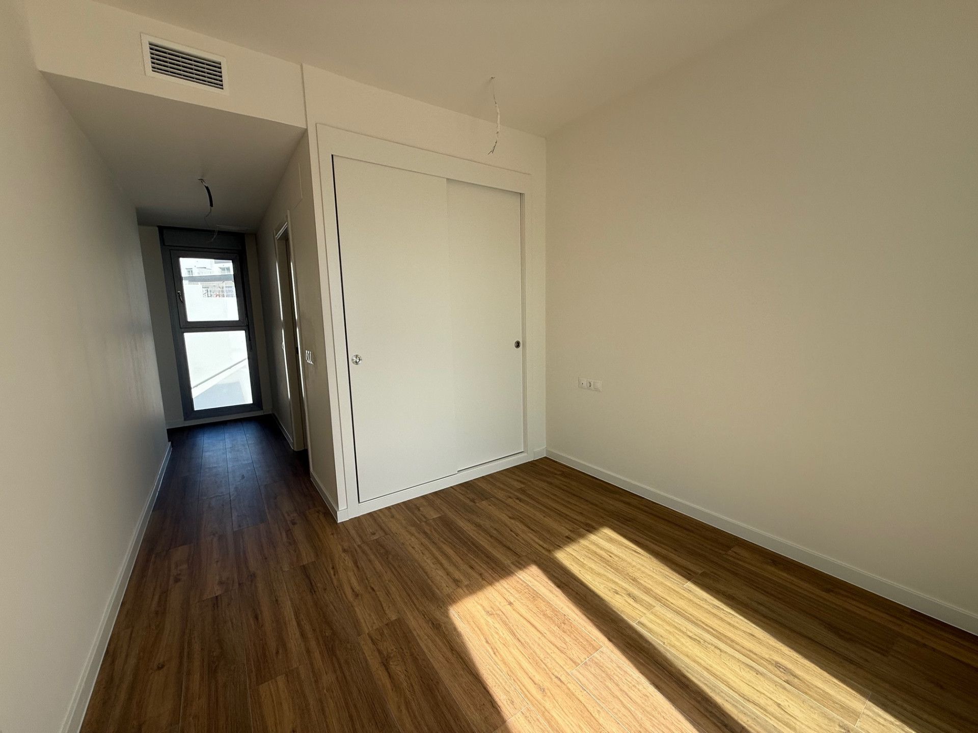 Apartment in Estepona, Valle Romano, Estepona, 12/12