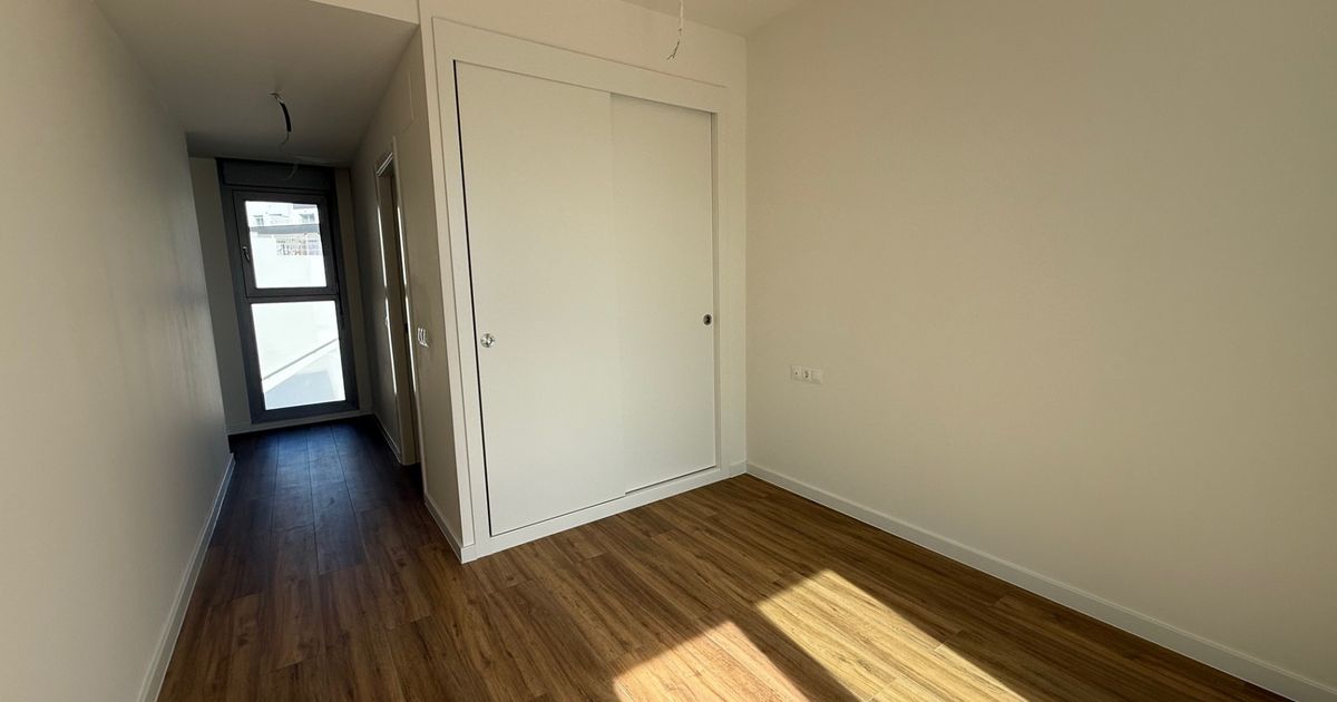 Apartment in Estepona, Valle Romano, Estepona, 12/12