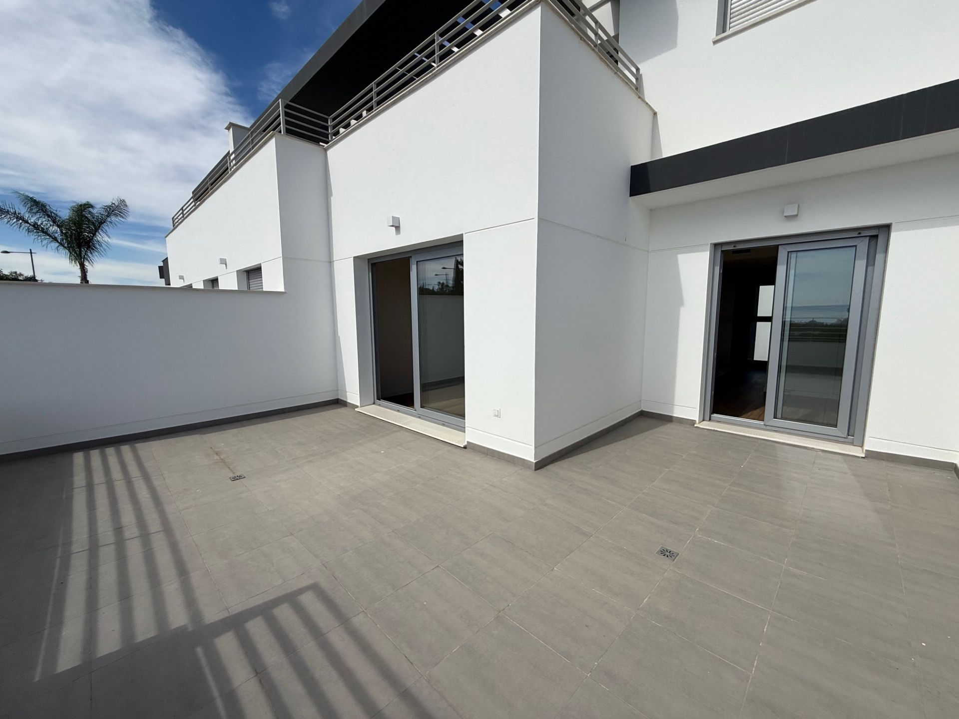 Apartment in Estepona, Valle Romano, Estepona, 8/12