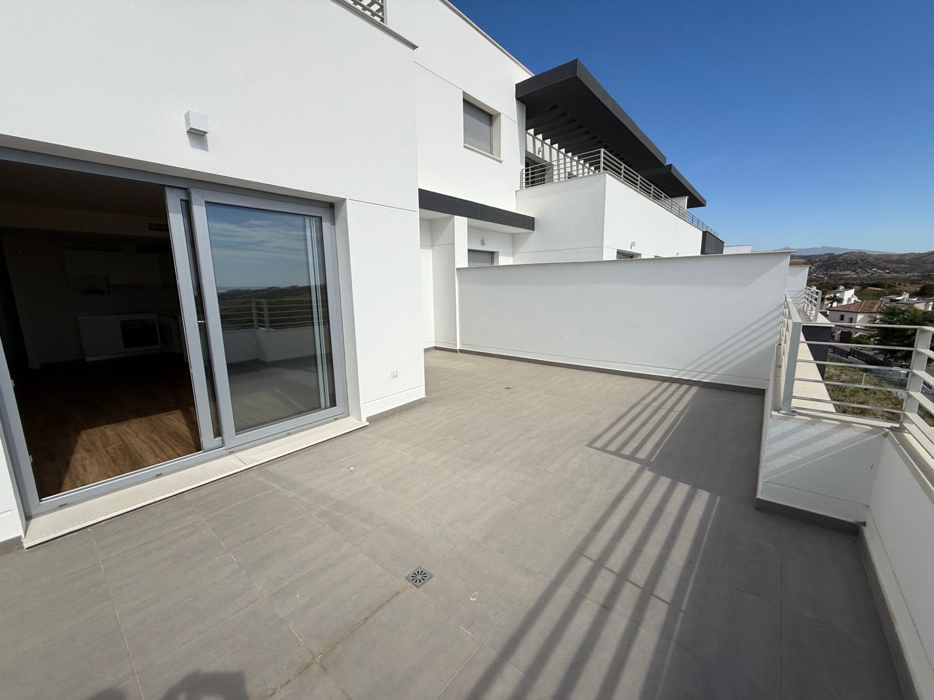 Apartment in Estepona, Valle Romano, Estepona, 9/12
