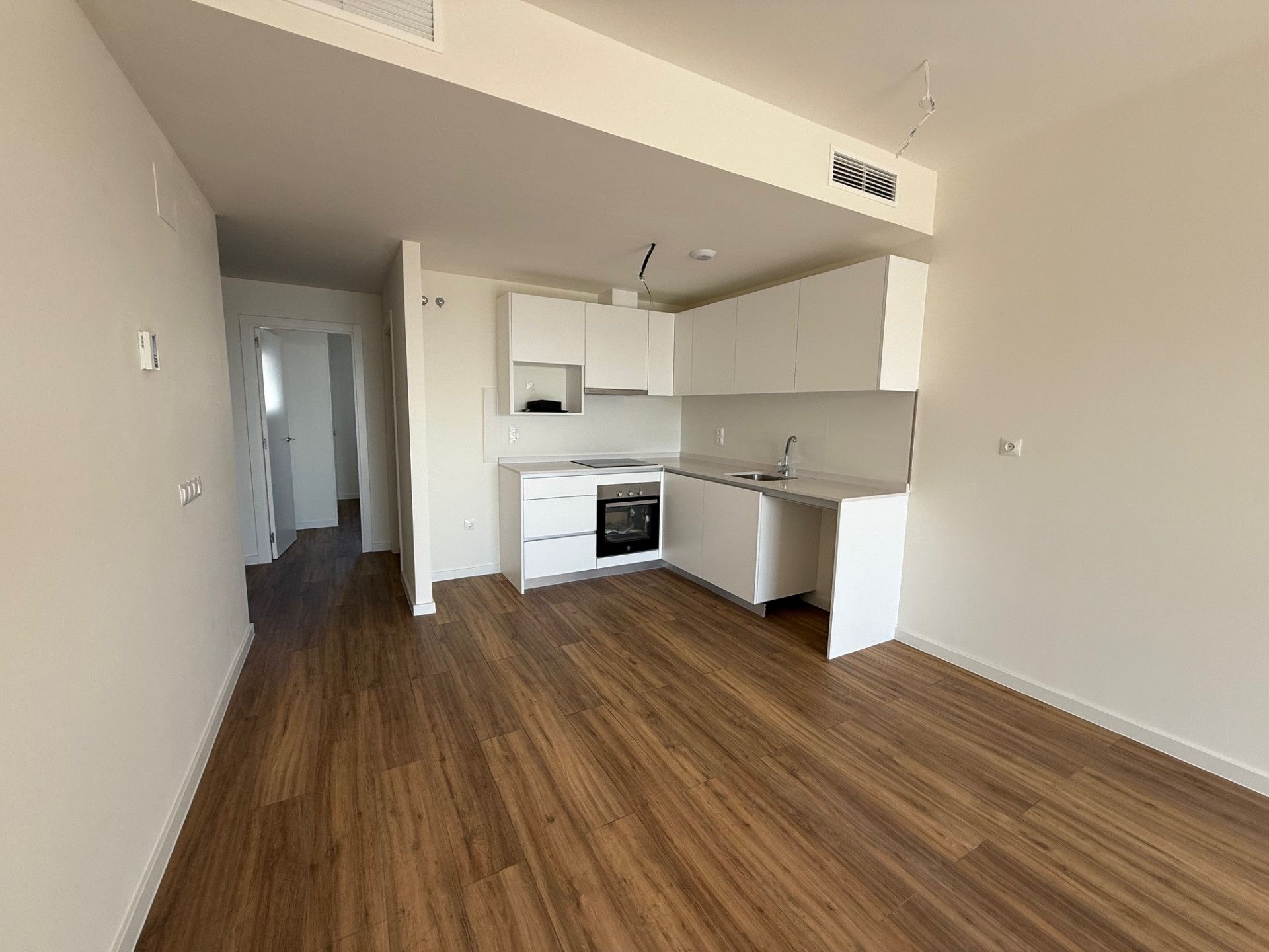 Apartment in Estepona, Valle Romano, Estepona, 10/12