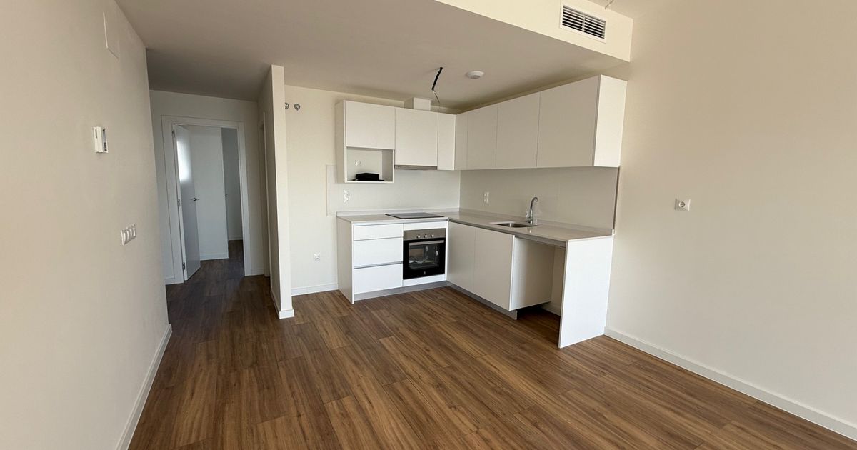 Apartment in Estepona, Valle Romano, Estepona, 10/12