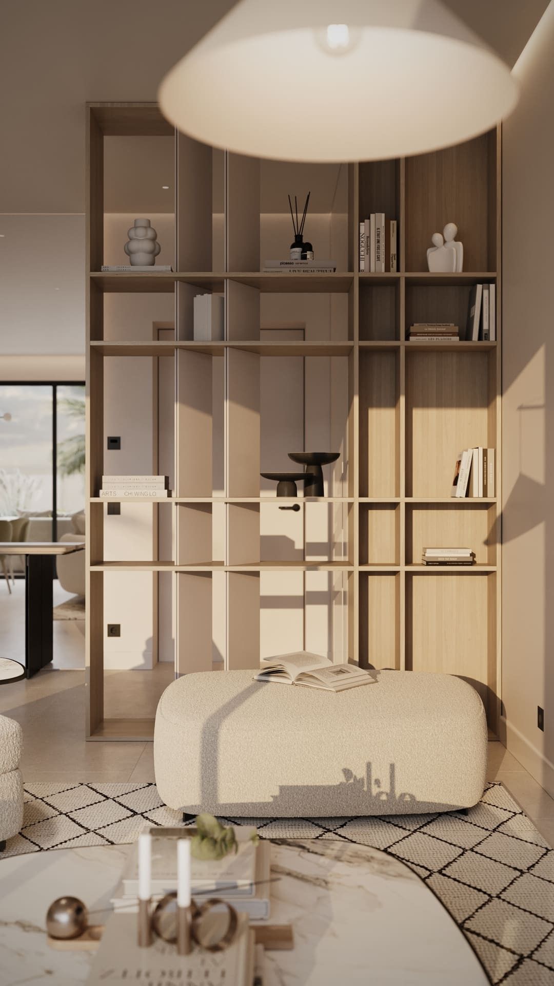 Apartament w Mijas, Mijas, 6/12