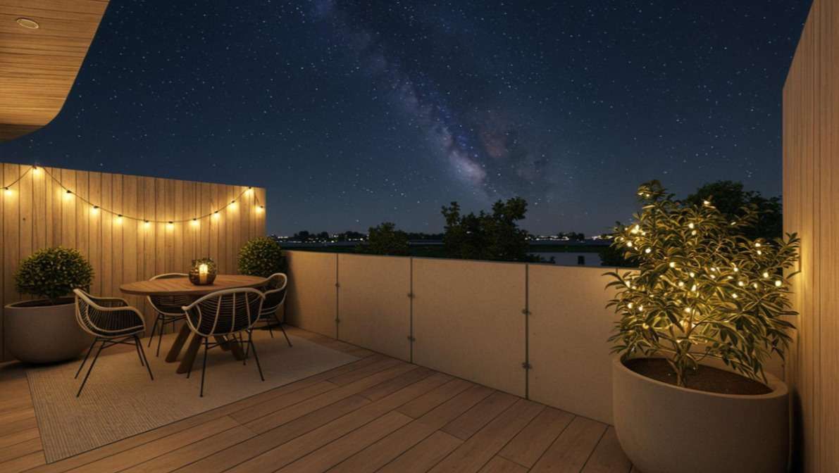 Appartement à Mijas, Mijas, 12/12