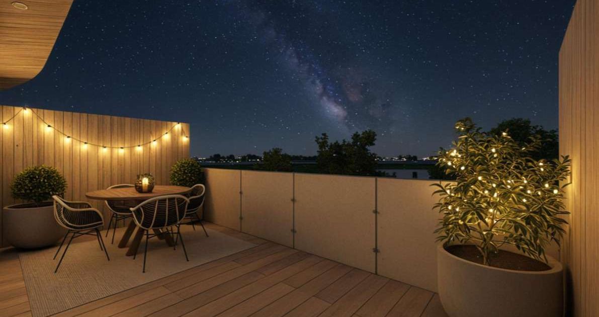 Appartement à Mijas, Mijas, 12/12