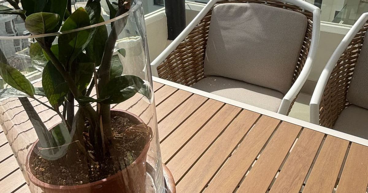 Top Floor Appartement in Benalmadena, Benalmadena, 11/12