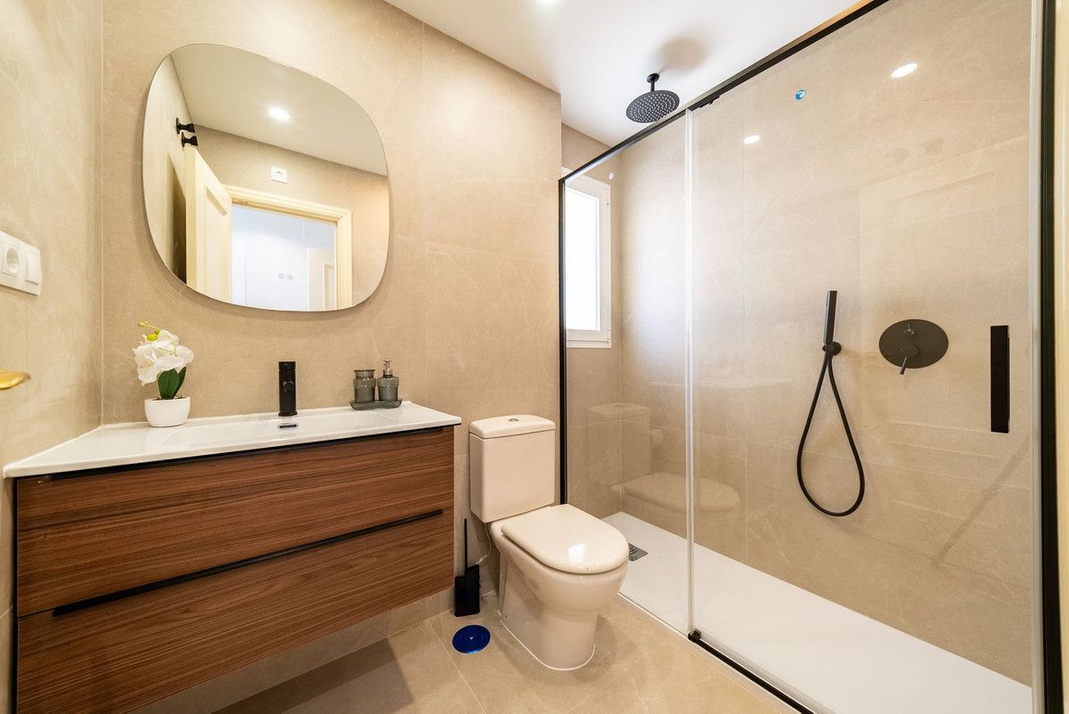 Appartement au rez-de-chaussée à Calanova Golf, Calanova Golf, 11/12