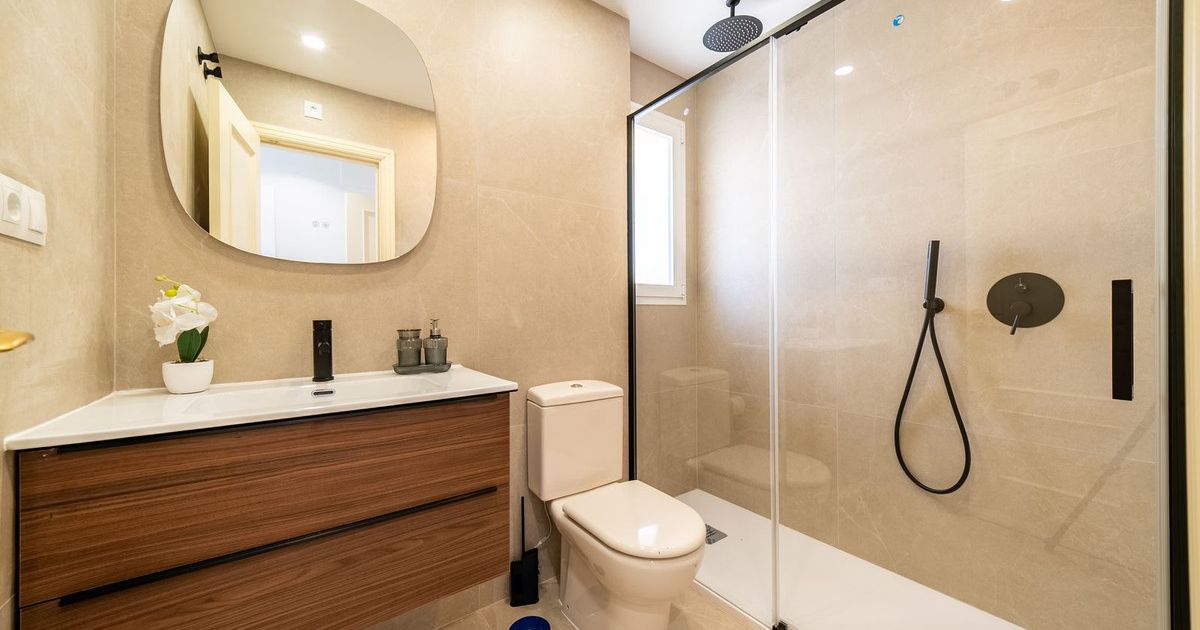Appartement au rez-de-chaussée à Calanova Golf, Calanova Golf, 11/12