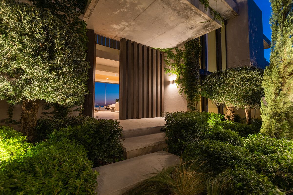 Detached Villa in La Quinta, La Quinta, 6/12