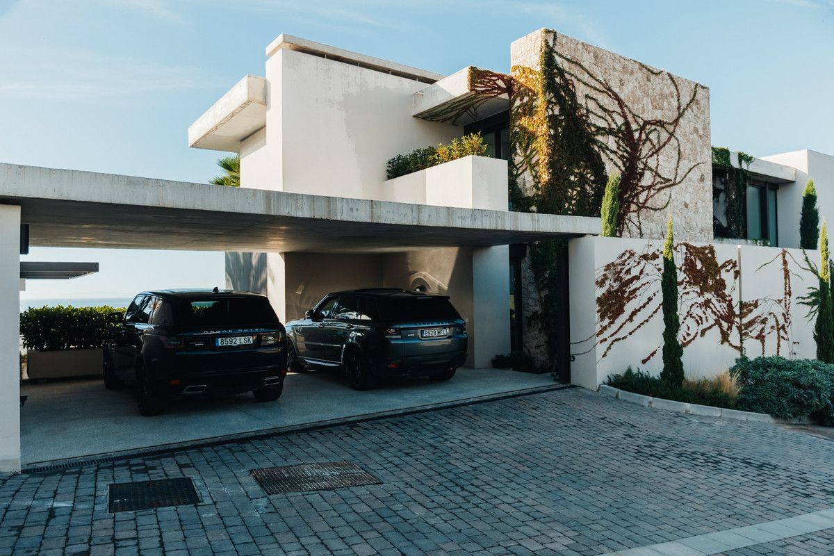 Detached Villa in La Quinta, La Quinta, 9/12
